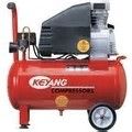 Keyang Compressor